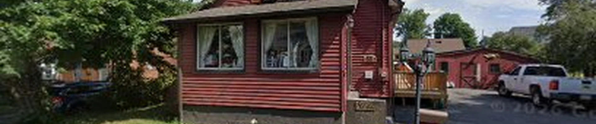 Lee Termite Pest Control Services Chicopee, MA