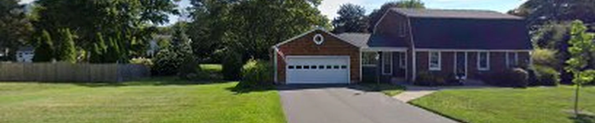 BEST BNP Painting Services & Fireplace Cleaning Ltd