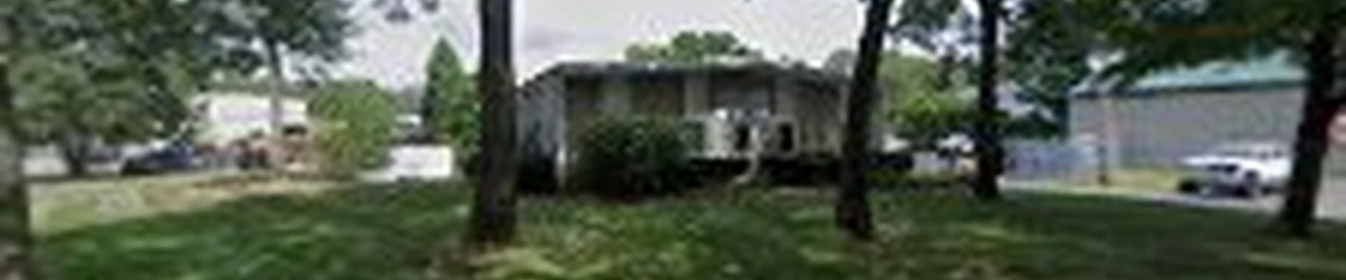 J Smegal Roofing•Gutters•Spray foam