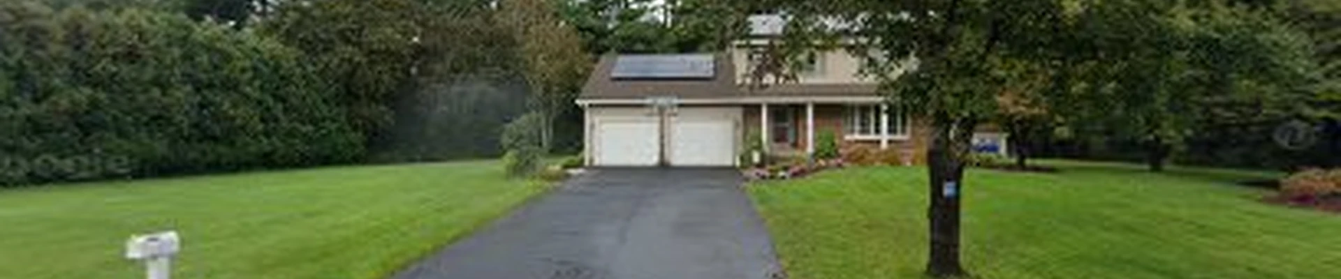 Heal Dryer Vent Cleaning Services Granby, MA