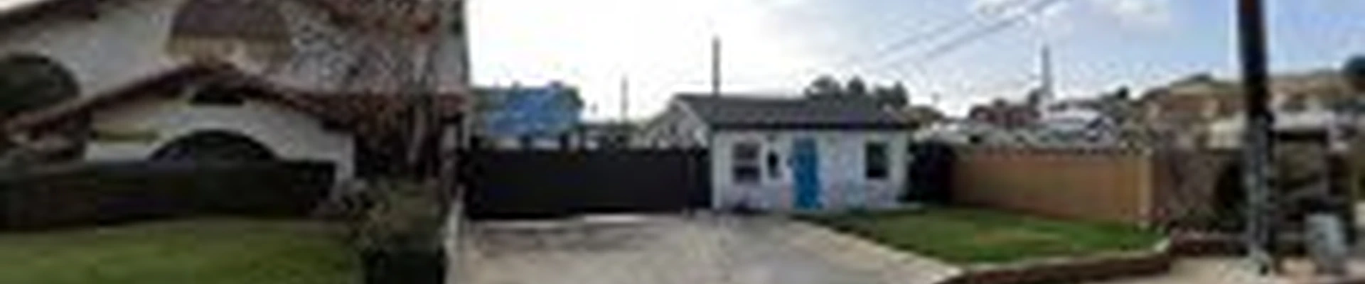 JustinTime Plumbing Heating and Air