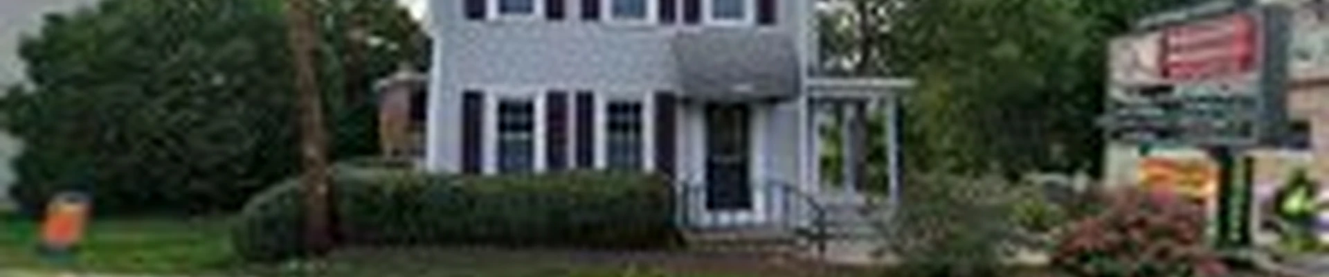Quality Cleaning & Restoration, Inc.