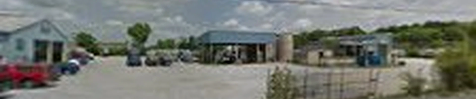 Depot Connect International (Quala)