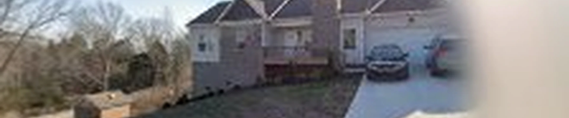 Wide Awake Window Cleaning LLC