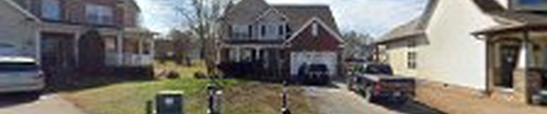 Chattanooga Vent Pros
