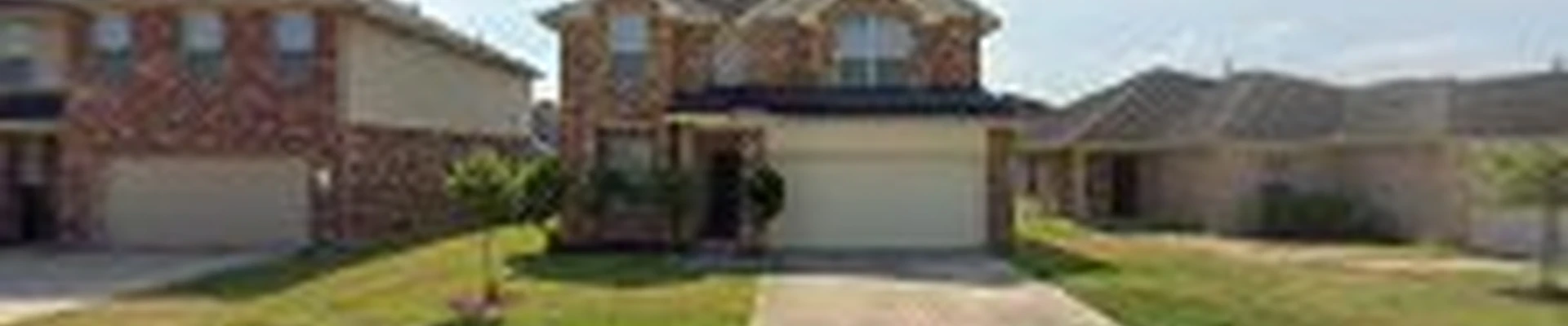 Jeffries Commercial Cleaning LLC.