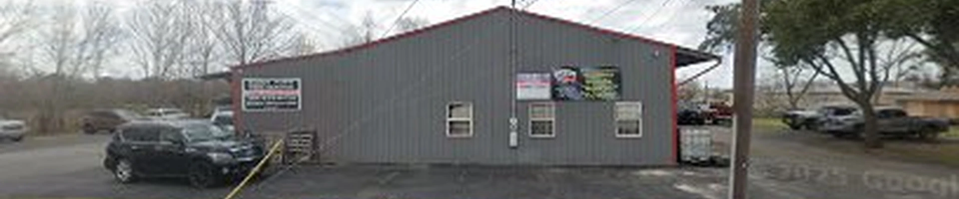 All Star Air Vent Cleaning - Manvel Tx