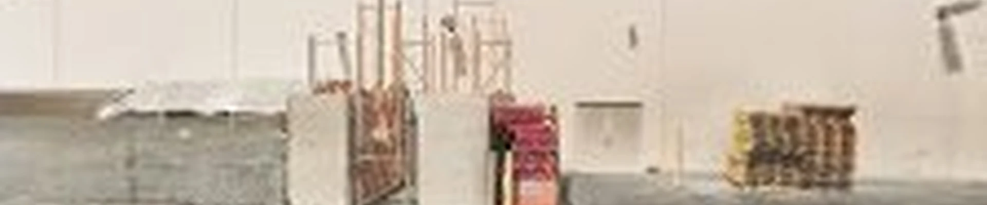 Home Services at The Home Depot