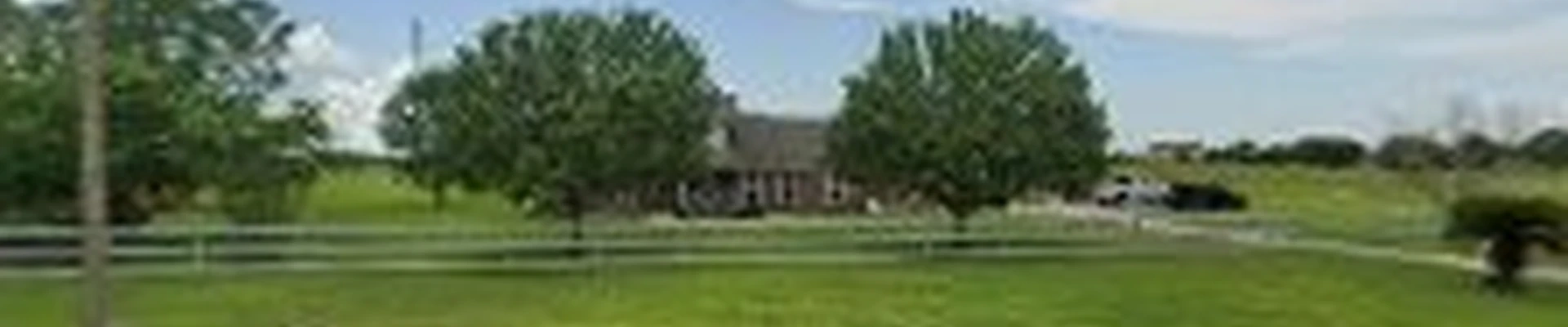 Braswell's Maintenance and Multi Cleaning