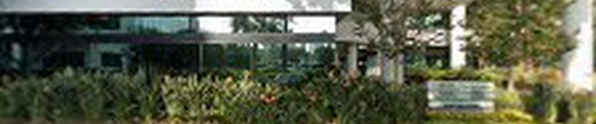 SMART Air Duct Services Irvine