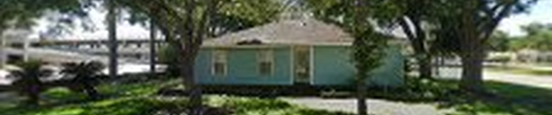 The Gutter Wizards | Friendswood