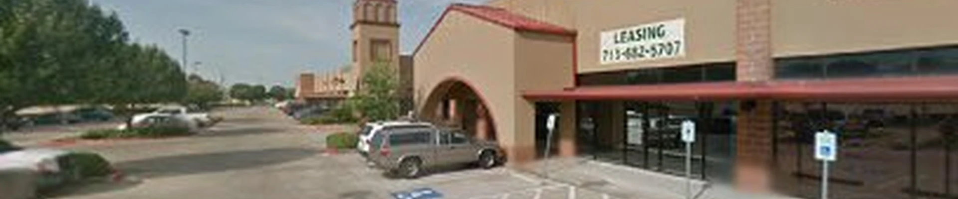 Peny-Duct Cleaning Systems Co
