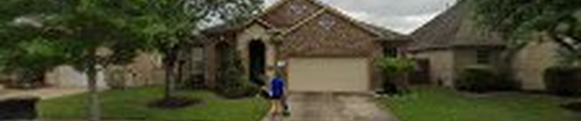 Royal Dryer Vent Cleaning