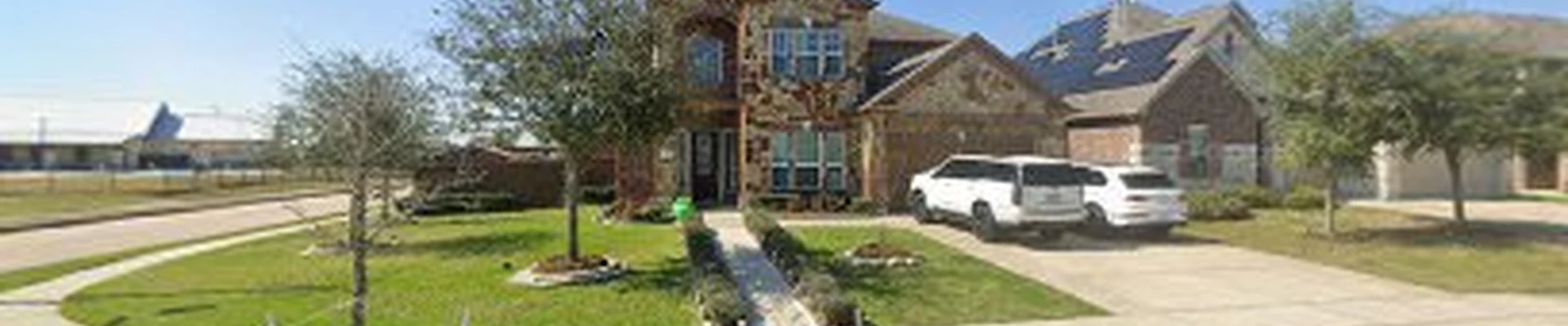 League City Air Duct Cleaning
