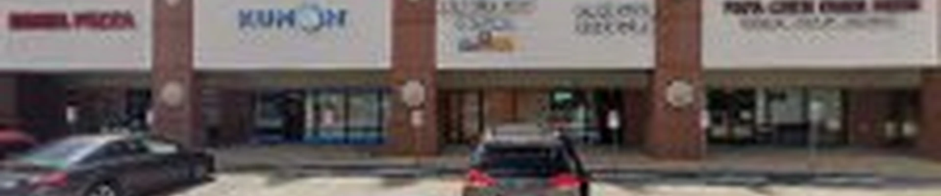 Vent Cleaning League City