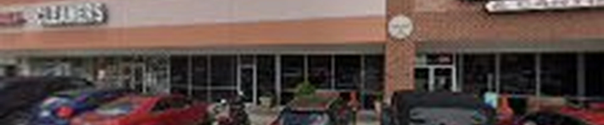 Air Duct Cleaning Dickinson | Ac Repair Dickinson