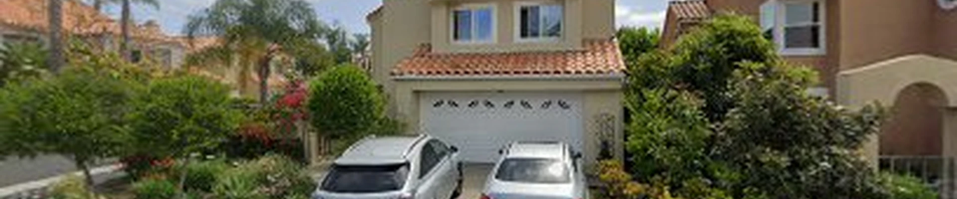 AGE mechanical Orange county