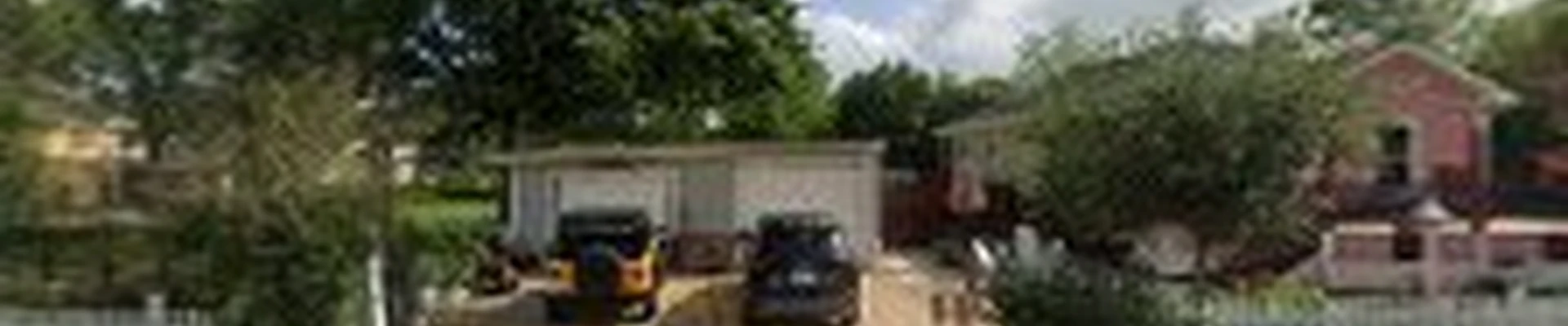 Tex A Clean Carpet Care LLC League City
