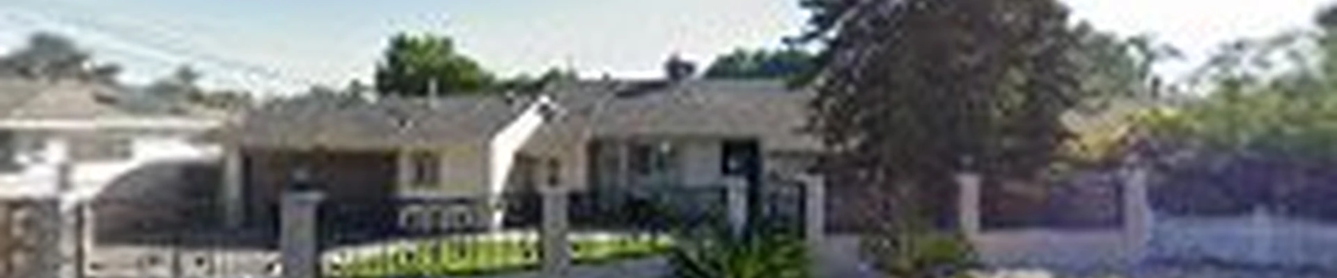 Edgard HVAC and Automation LLC