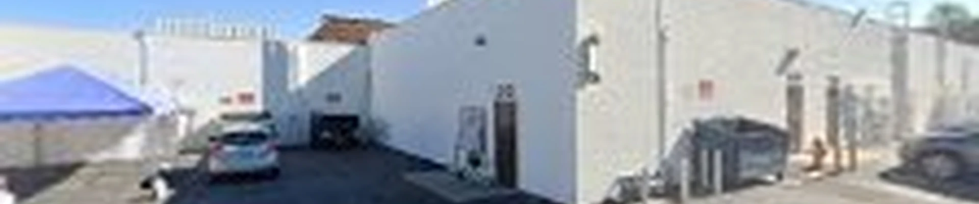 Laguna Hills Plumbing and HVAC Care
