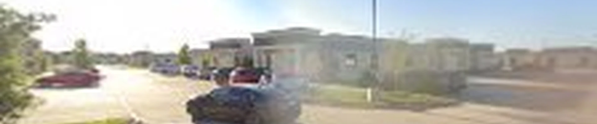 AE Seamless Gutters