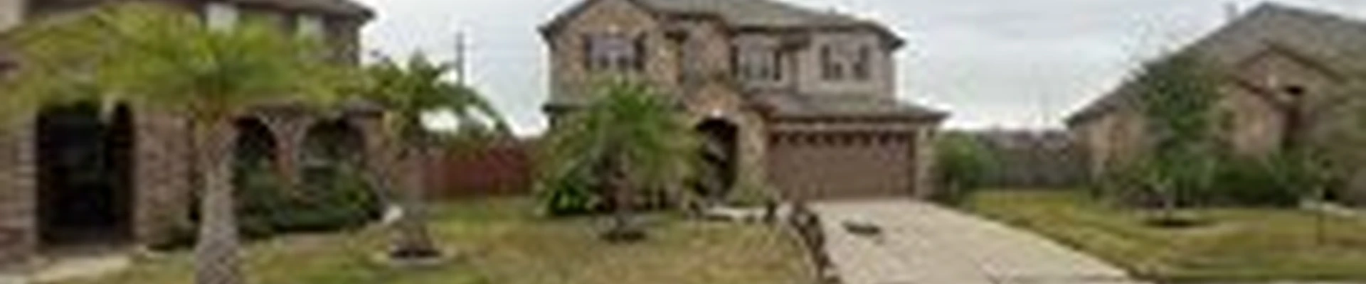 Southern Texas Pools