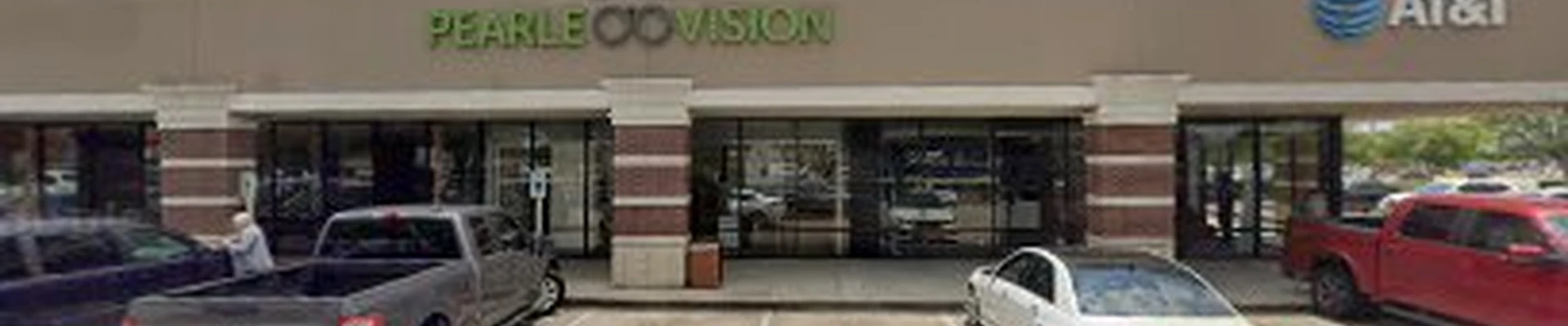 Carpet Cleaner Fresno Texas