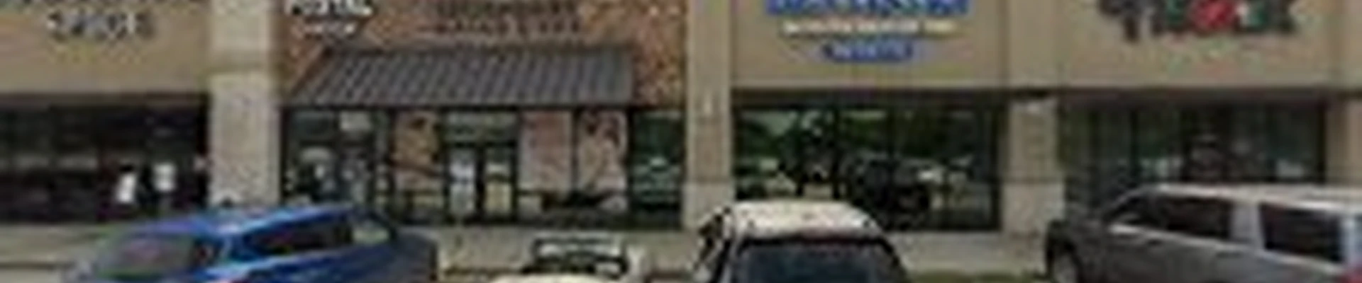 ClearView Crafters Pearland