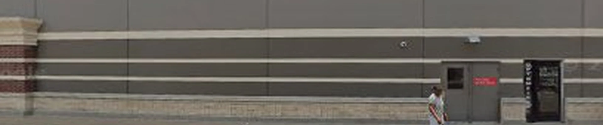 Pearland Clear Pool Maintenance