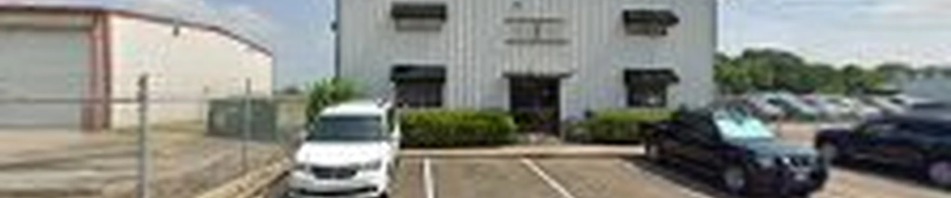 Shield Roofing Systems LLC
