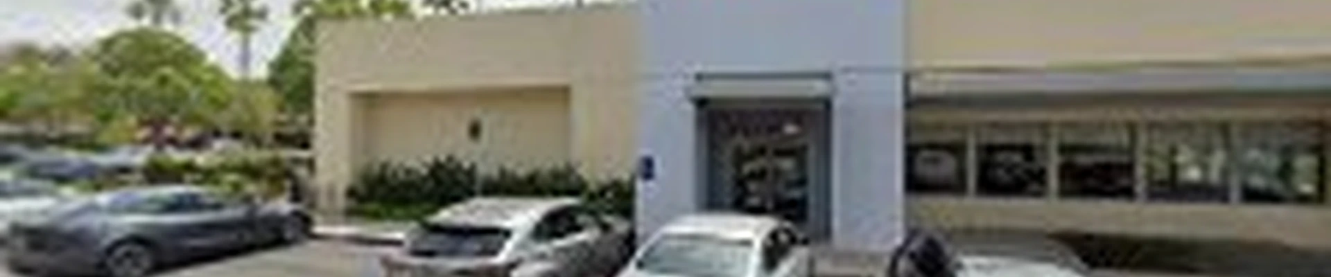 Irvine Heating & Air Conditioning Experts