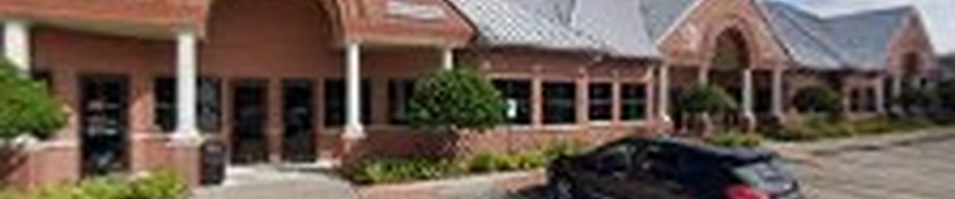 AE Seamless Gutters
