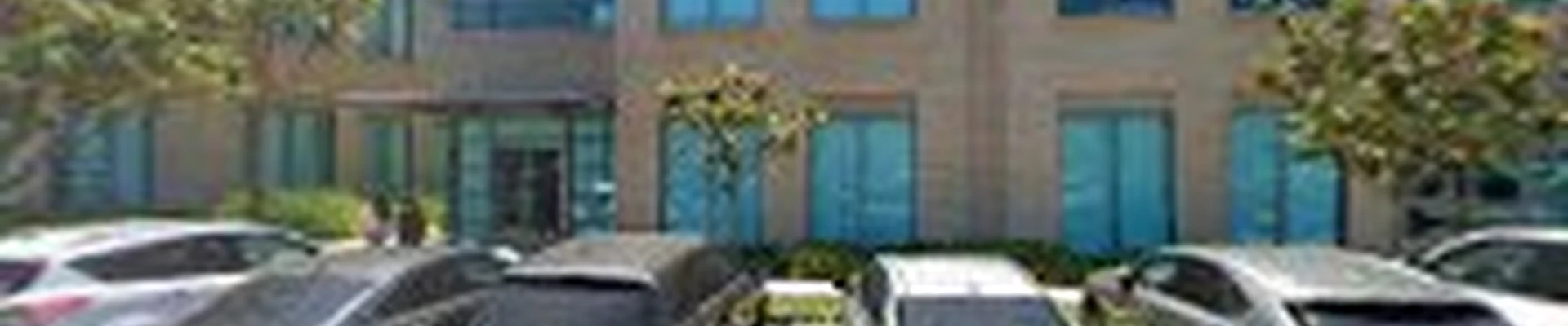 Orange County HVAC Repair