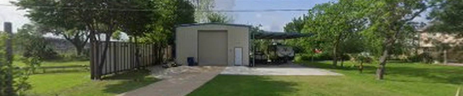 The Pool Company