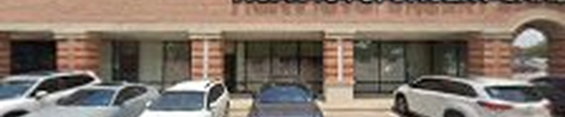 KNIGHT ROOFING GENERAL CONTRACTORS, LLC