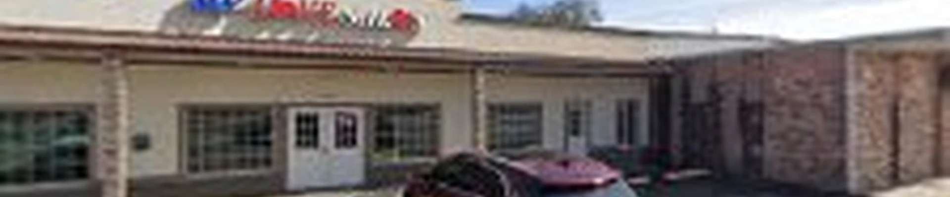 ABC Home & Commercial Services