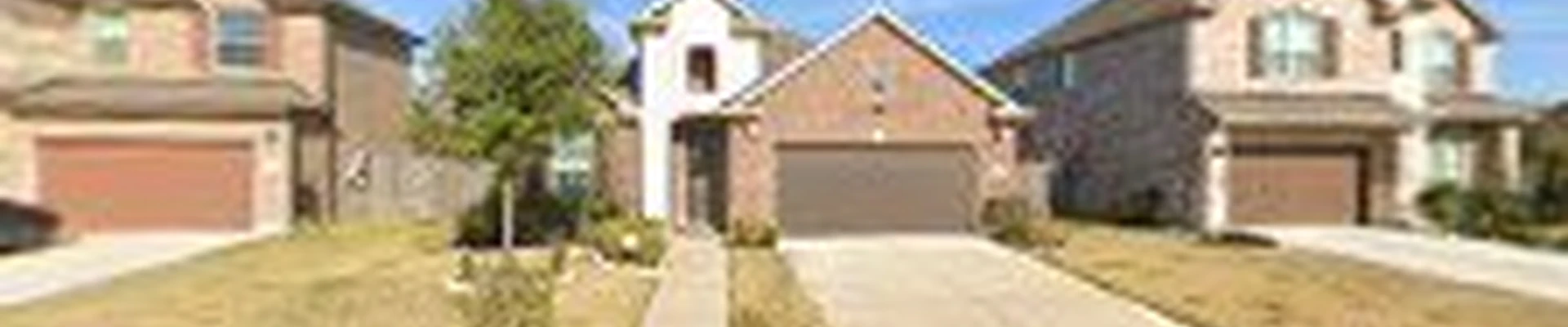 Galaxy Construction LLC