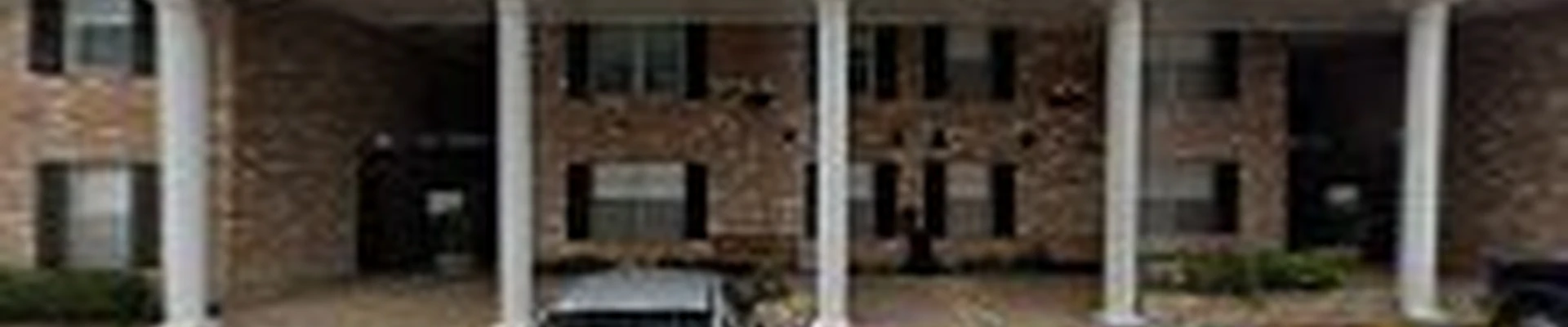 ResCom Pressure Washing & Line Striping