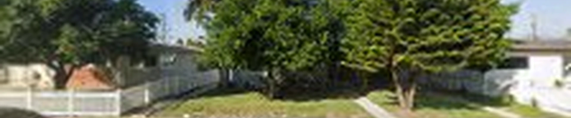 24-7 Air Conditioning & Heating
