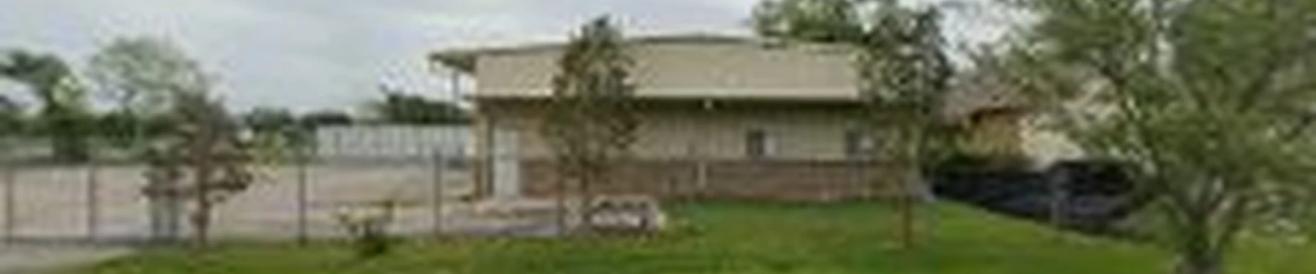 All World Fumigation & Cleaning Services LLC