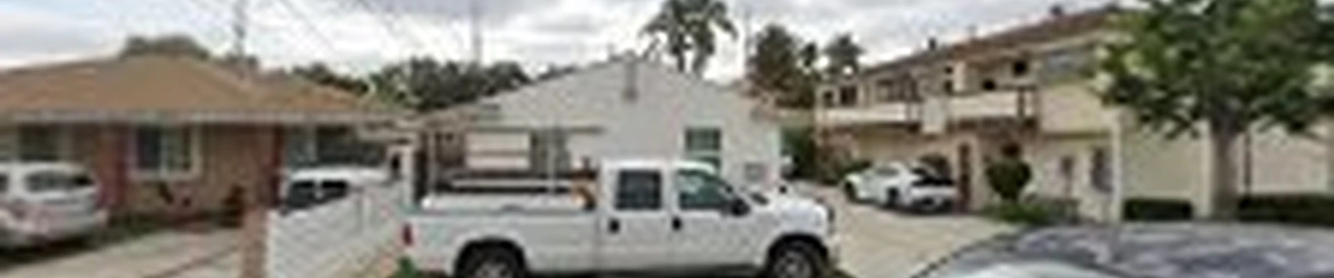 JP Heating and Cooling