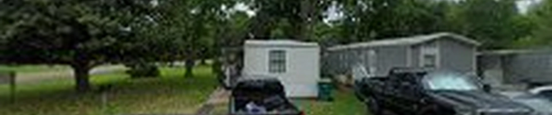 Ebenezer House Cleaning Service