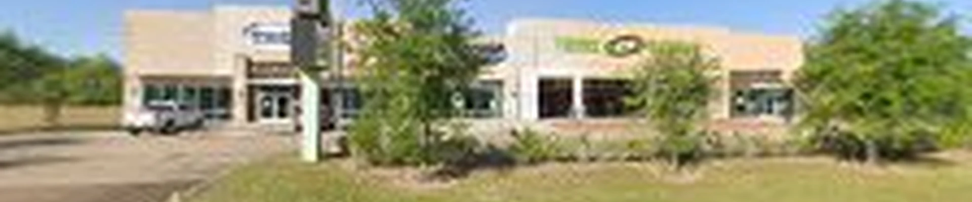Blue Haven Pools & Spas