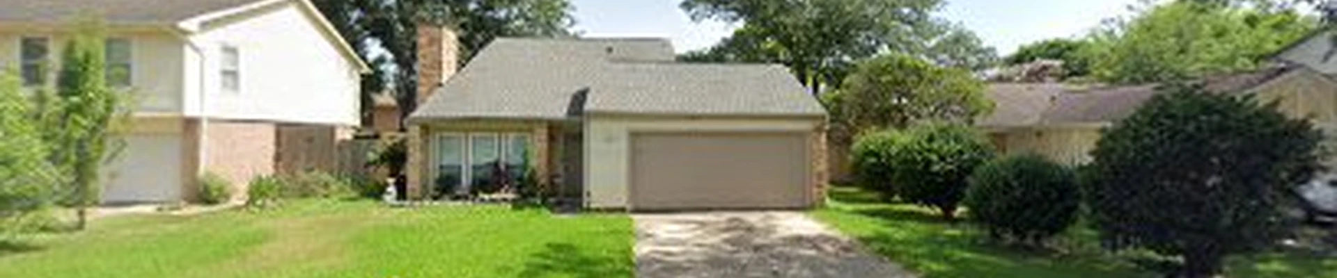 Houston HomeMaid