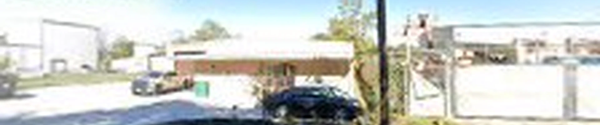 12 Stones Roofing & Construction