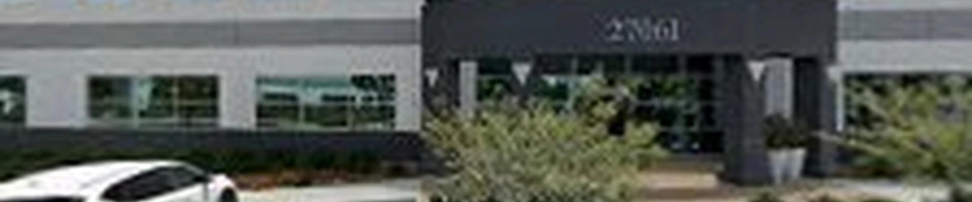 LA HVAC Expert Inc - Air Conditioning & Heating Service Orange County