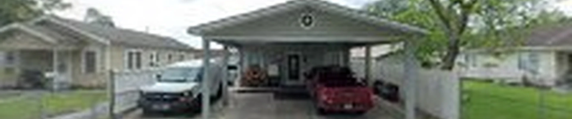 JRR Service Cleaning