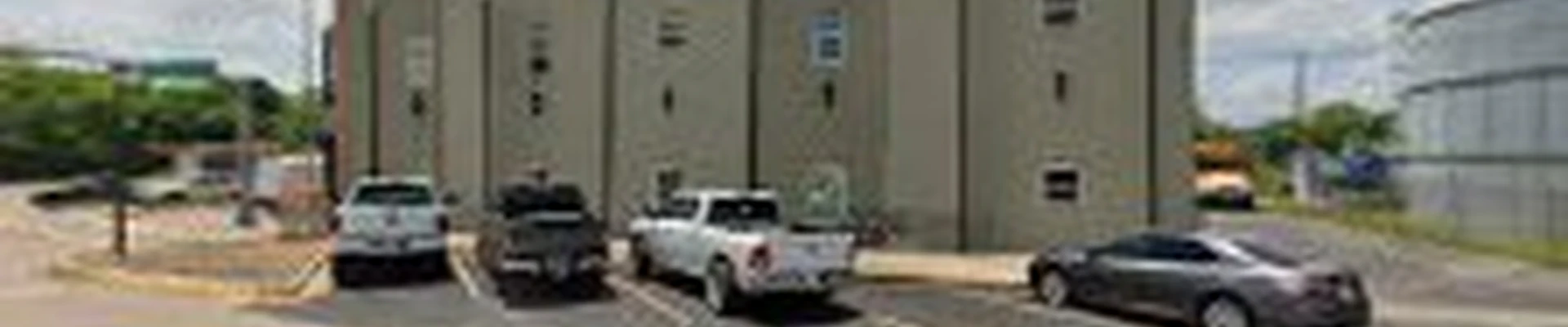 AE Seamless Gutters
