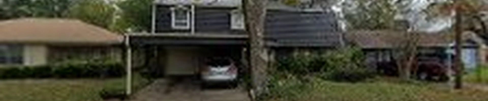 Royal Plano Air Duct Cleaners
