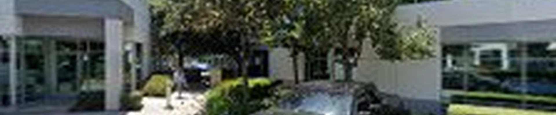 South HVAC Clean Services